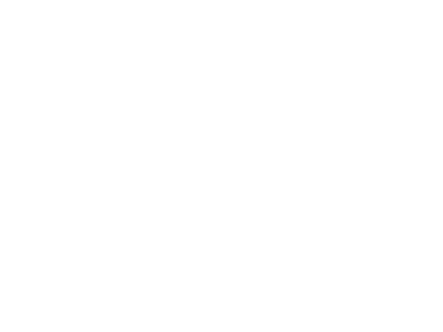 LUDIKIDS